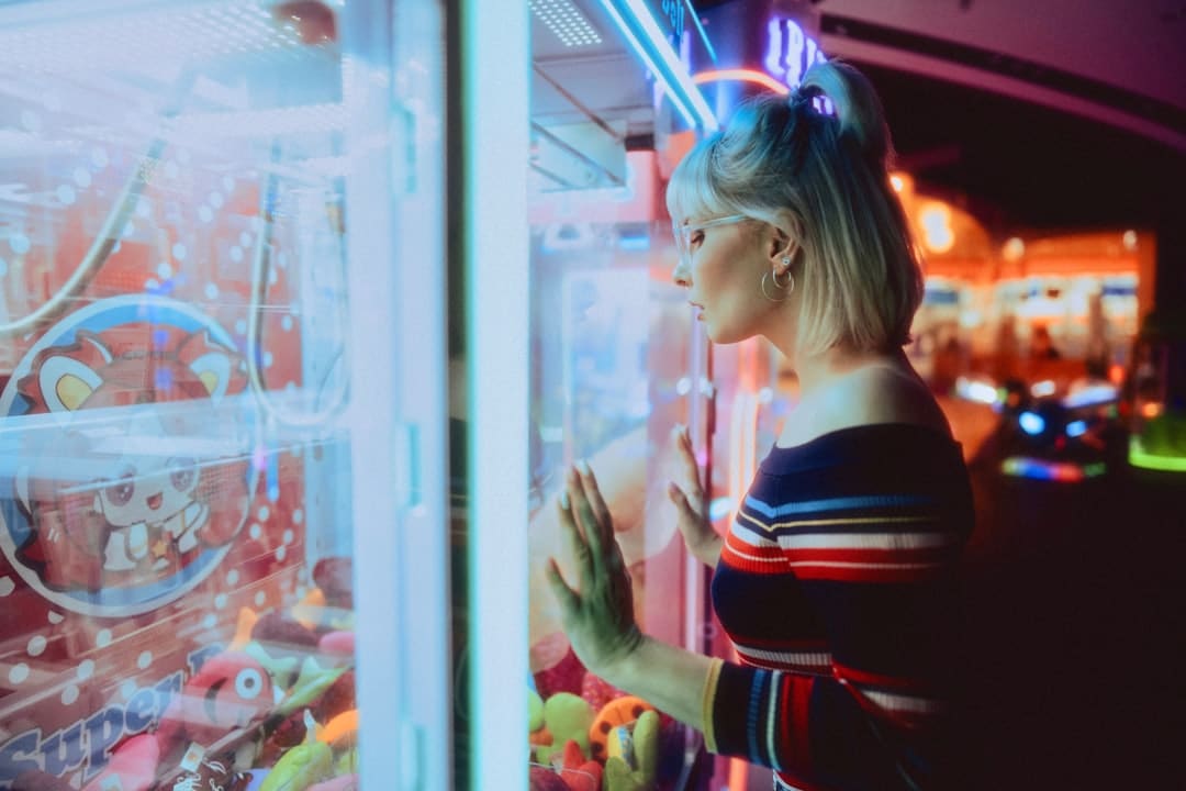 宋佳露脸《快本》   重逢《一年级》马皓轩惊喜落泪