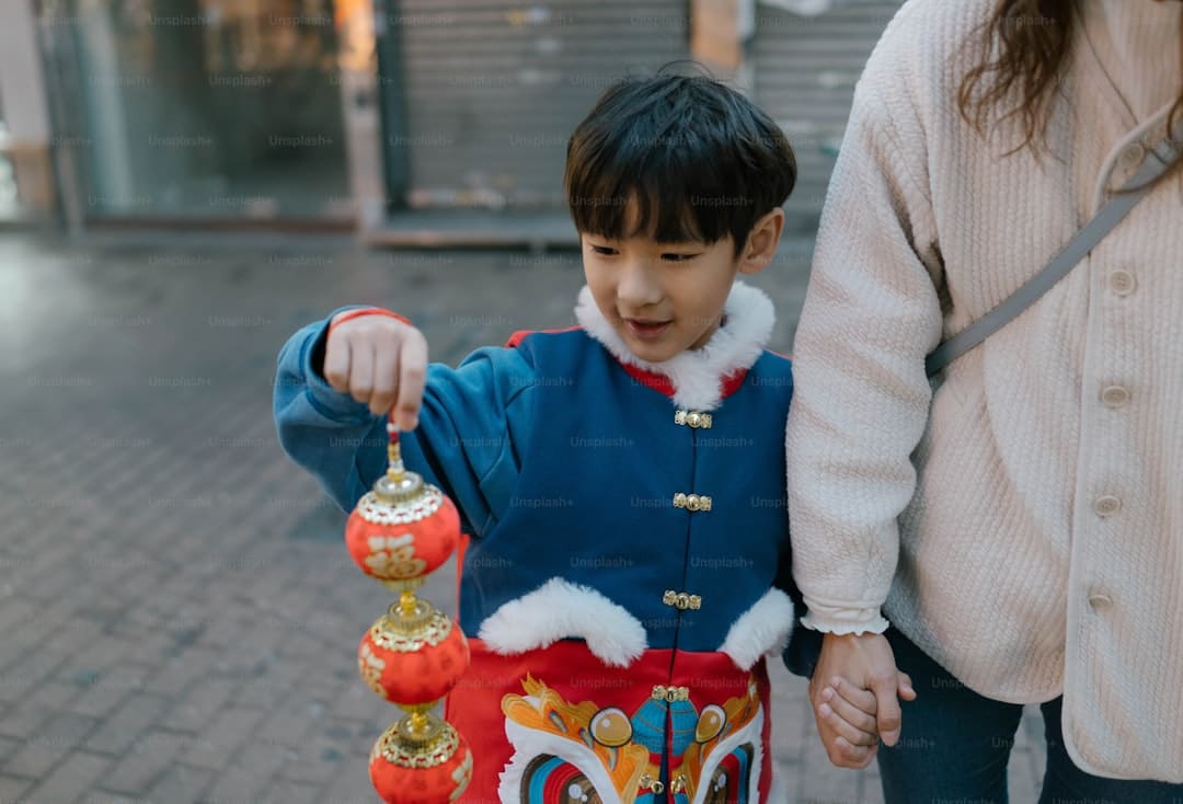 普京与特朗普新一轮会谈何时进行?俄方回应:可能是近期
